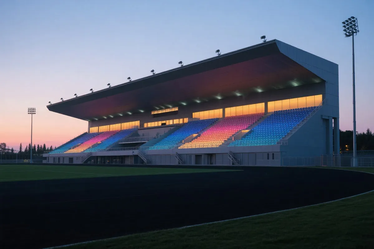 开云体育 · 赛事与比分支持