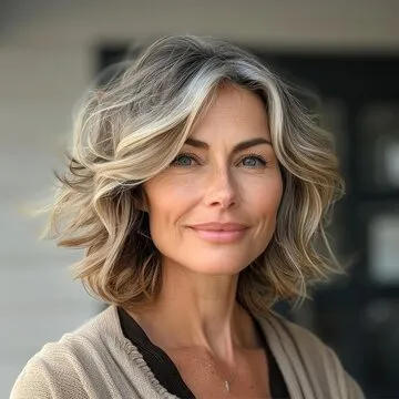 使用移动端应用的用户场景